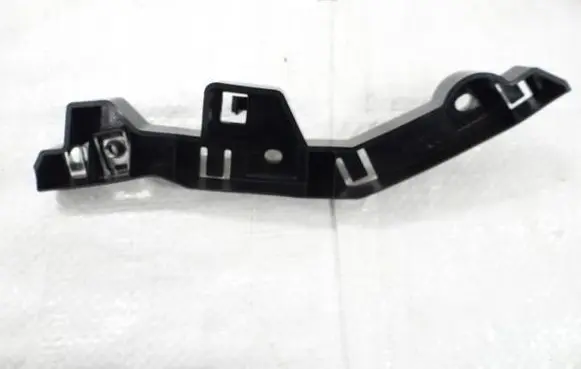 Citroen e-C3 Fender mounting bracket 1694568580