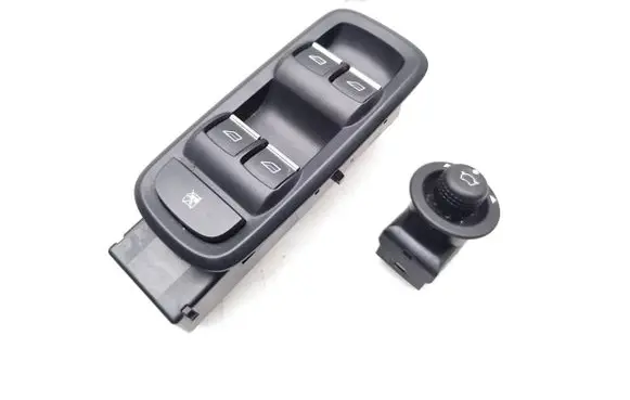 Ford Ecosport Electric window control switch EN1514A132BA CN1517B676AA