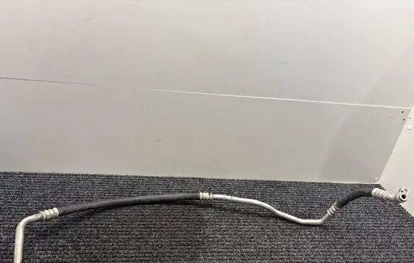 BMW X5 F15 Air conditioning (A/C) pipe/hose 9269894