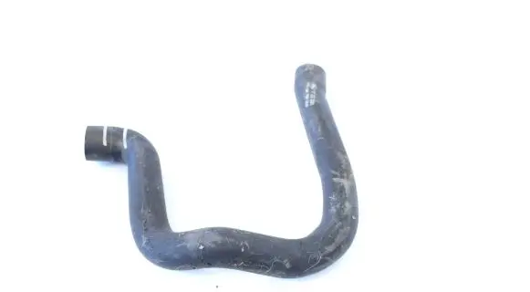 Land Rover Range Rover L322 Engine coolant pipe/hose YPO500031