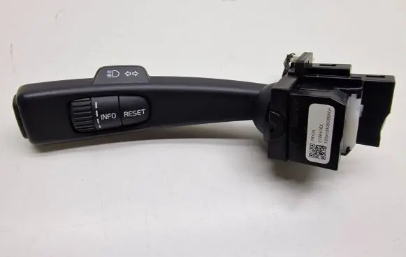 Volvo S60 Indicator stalk 31264162 10D6C04050BAACH