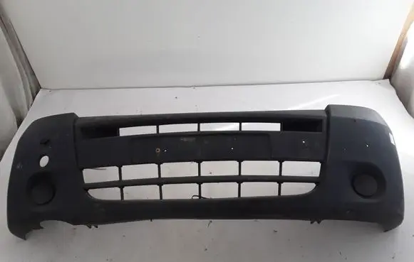 Nissan Primastar Front bumper 8200197134