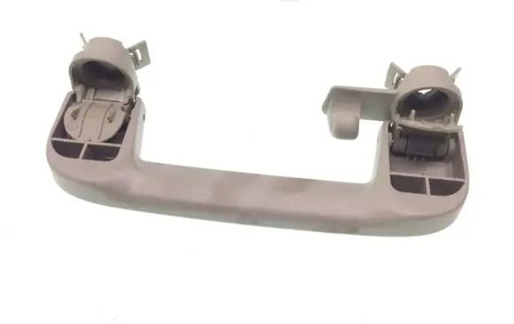 Volvo XC90 Rear interior roof grab handle 39834465