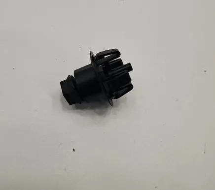 Mini One - Cooper F56 F55 Fender mounting bracket 7183752