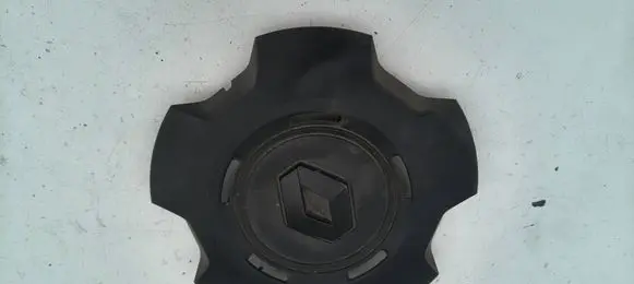 Renault Trafic II (X83) Original wheel cap 403151892