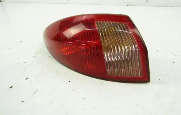 Alfa Romeo 147 Rear/tail lights 46556349