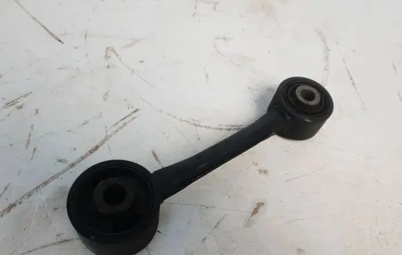 Lexus RX 450H Rear suspension control arm 
