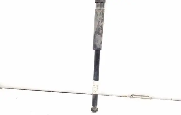 Honda Civic IX Rear shock absorber/damper 52610TA9E020M1