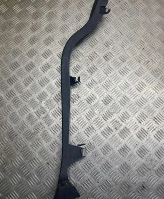 Volkswagen PASSAT CC Other sill/pillar trim element 3C8867766
