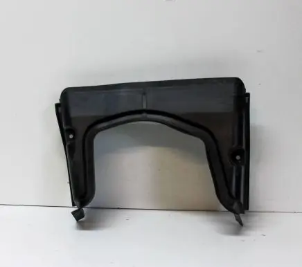 Audi A5 Other body part 8W1819979A