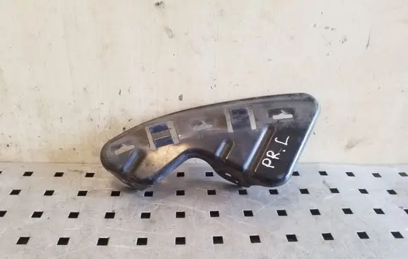 KIA Sportage Headlight/headlamp mounting bracket