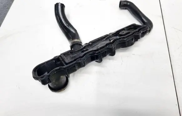 Citroen Berlingo Rocker cam cover 9628257080
