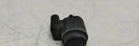 BMW 5 E60 E61 Parking PDC sensor 9139866