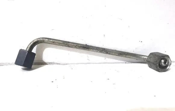 Hyundai i40 Fuel injector supply line/pipe 