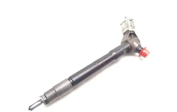 Mazda 5 Fuel injector SH01-13H50 SH0113H50