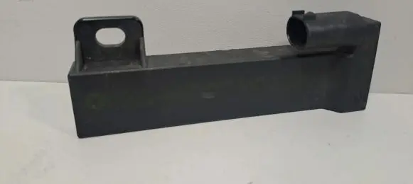 Lancia Thema Keyless system antenna 68071978AA