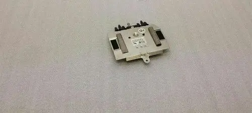 Mercedes-Benz CL C216 Aerial antenna switch A2158201975