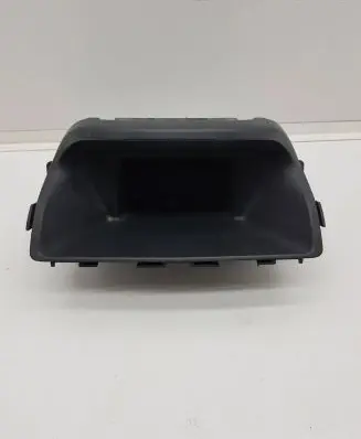 Opel Antara Screen/display/small screen 96661664