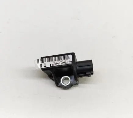 Honda Civic X Airbag deployment crash/impact sensor 77970T6AJ110M2
