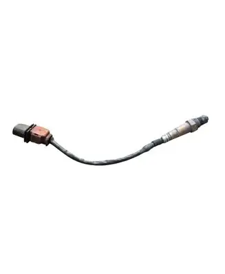 Audi A8 S8 D3 4E Lambda probe sensor 1928404690