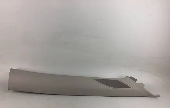 Volkswagen Golf VIII (A) pillar trim 5H0867234K