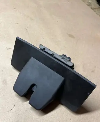 Volvo XC60 Tailgate/trunk/boot lock/catch/latch 31299891 242013