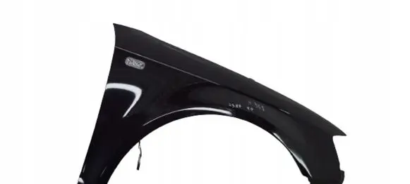Audi A3 S3 8P Fender