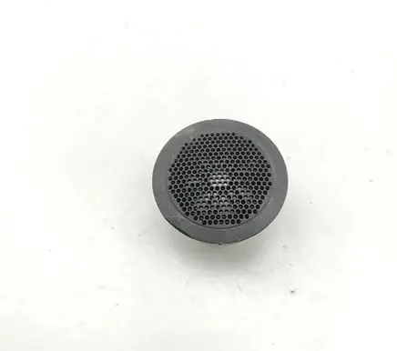 Jaguar XE Panel speaker DH5218808AA