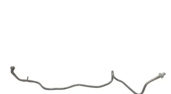 Mercedes-Benz A W176 Vacuum line/pipe/hose A2464300929