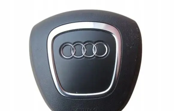 Audi Q7 4L Passenger airbag