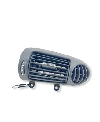 Mercedes-Benz C W203 Dashboard side air vent grill/cover trim A2038300254