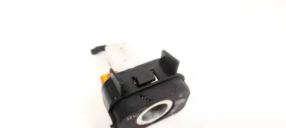 Audi Q5 SQ5 Cigarette lighter 8K0919565 0000240027