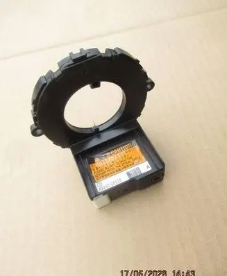 Toyota Yaris Airbag slip ring squib (SRS ring) 892450D020