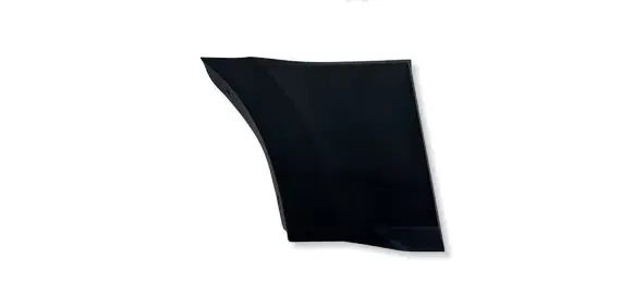 Volkswagen Crafter Rear arch trim 7C0853536