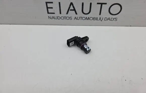 Camshaft position sensor