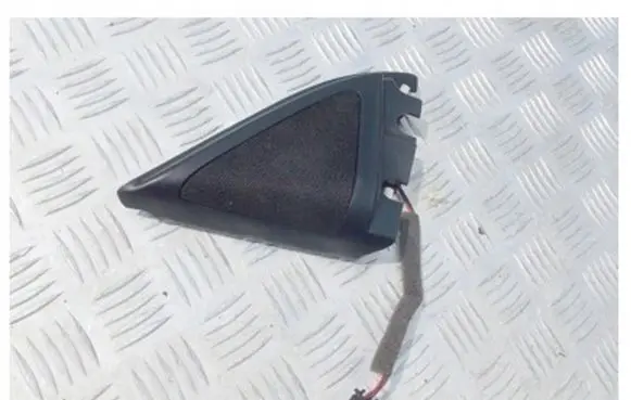 Seat Ibiza III (6L) Front door high frequency speaker