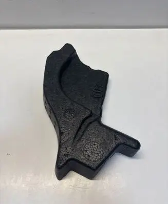 BMW X7 G07 Other interior part 7446927 19170110