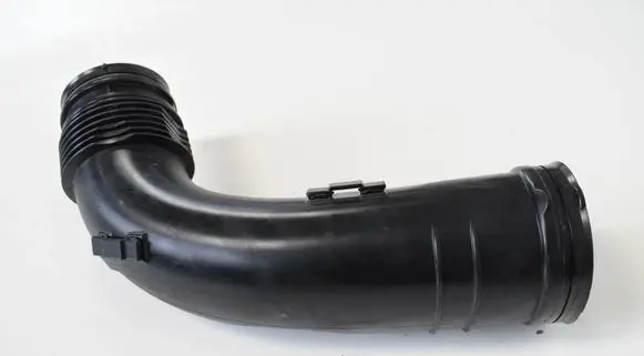 BMW X5 F15 Air intake hose/pipe 8512381