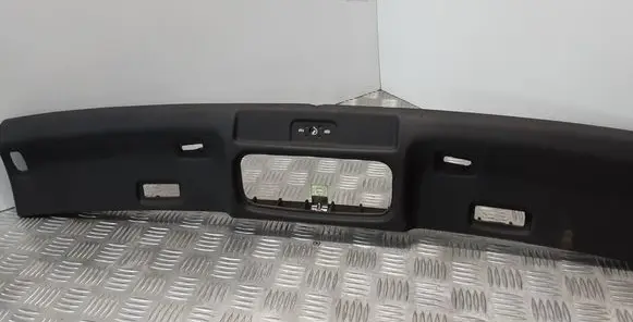 Audi A4 S4 B6 8E 8H Headlining roof cover 8H0867360