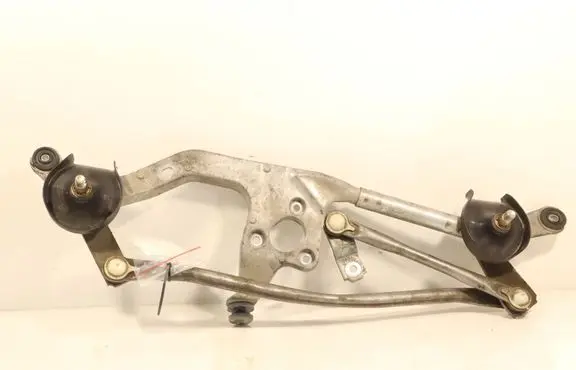 Toyota Corolla E160 E170 Front wiper linkage 130APA