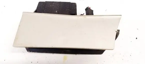 Opel Astra H Car ashtray 13133284