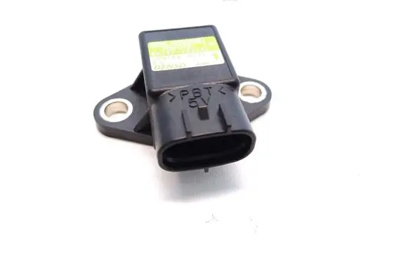Lexus RX 450H Sensor 89191-22020