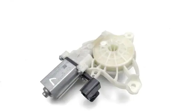 Ford Puma Rear door window regulator motor L1TB-14A389-DB A75657-113