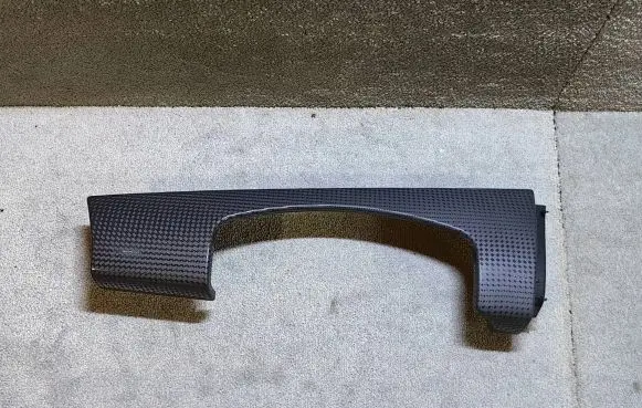 Mini One - Cooper F56 F55 Panel trim 9262798