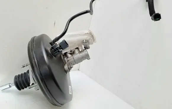 Ford Transit Courier Brake booster 0204054029 0261230381 0204806645