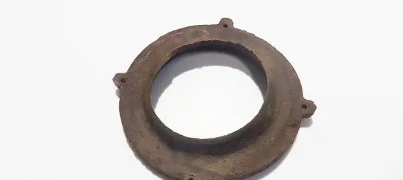 Opel Astra G Front coil spring rubber mount 90216299 gm90216299-96-