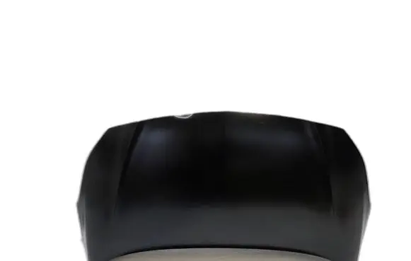 Opel Corsa E Engine bonnet/hood 39035277
