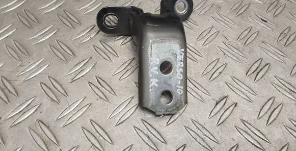 Toyota Verso Front door upper hinge