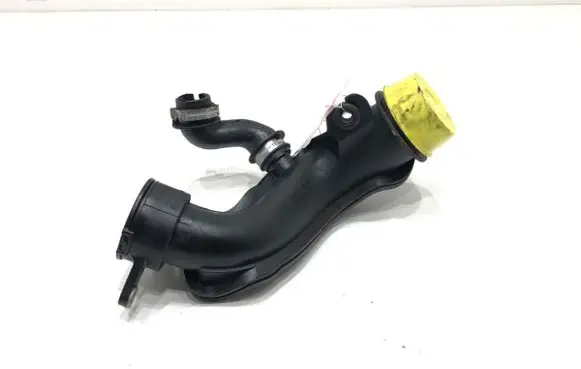 Ford Mondeo MK V Intercooler hose/pipe DS739F805H