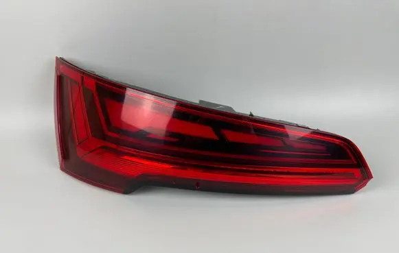 Audi Q5 SQ5 Rear/tail lights 80A945075B 80A945075 80A945429D